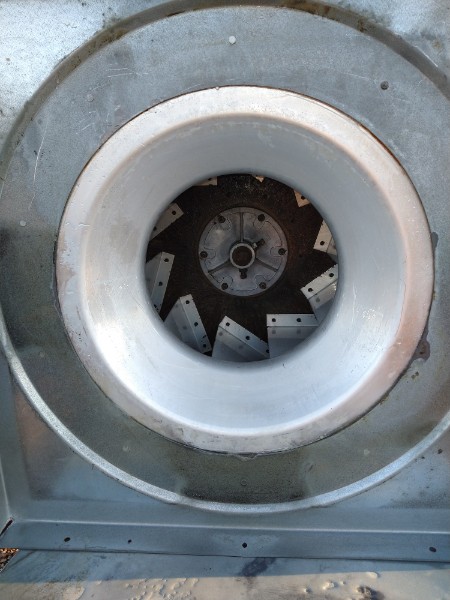 2-After-Fan-Blades