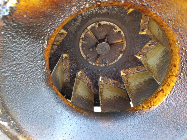 2-Before-Fan-Blades