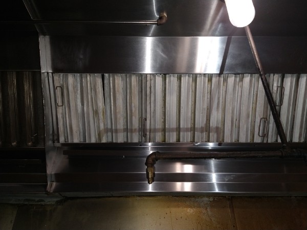 commercial-hood-cleaning-rock-tx