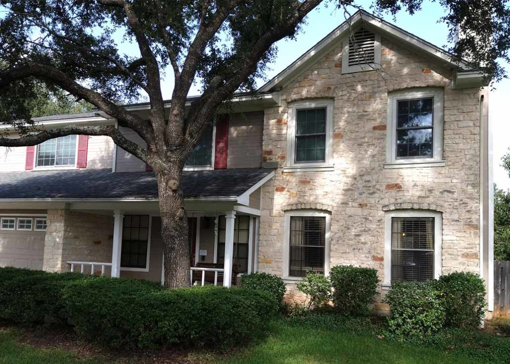 7-House-Wash-Before