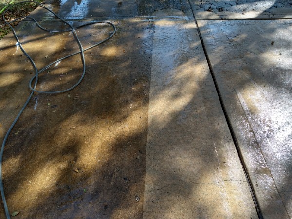 Driveway-Pressure-Washing-2