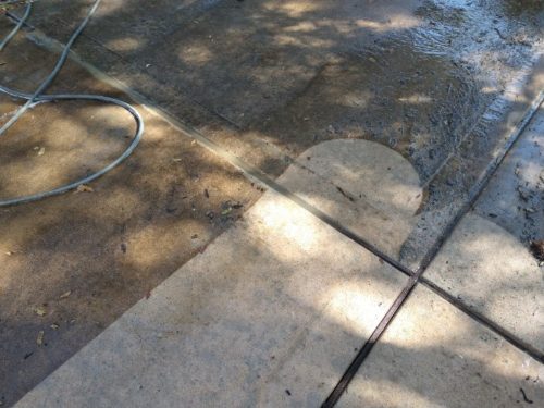 Driveway-Pressure-Washing-3