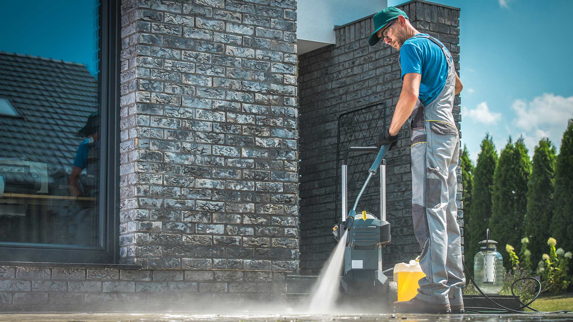pressure-washing-services-rock-tx